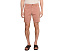 AG Jeans шорты Wanderer Slim Trouser укороченные