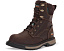 Ботинки Ariat Work Riveter 8 дюймов с защитой от воды
