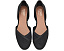TOMS Gemma D'orsay лоферы на стельке CloudBound с круглым носком