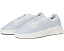 Кроссовки Cruise Lo Sport Wolf & Shepherd