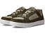 Кроссовки Volcom Evolve SD Comp Toe с композитным носком и устойчивой к скольжению подошвой