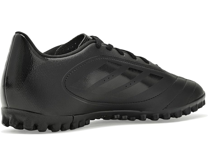 Adidas Goletto Ix Turf кроссовки для искусственного газона