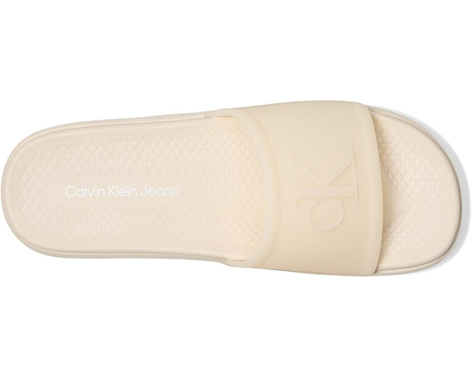 Босоножки Calvin Klein Peari