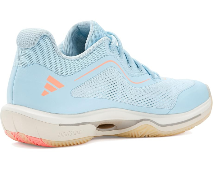 Волейбольные кроссовки Adidas Crazyflight 7 с амортизацией BOOST