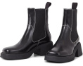 Кожаные ботинки Vagabond Shoemakers Dorah Chelsea