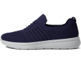 Clarks кеды Ezera Walk на шнуровке