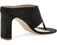 Босоножки Babette Thong 85 Stuart Weitzman