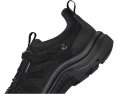 Водонепроницаемые треккинговые ботинки ECCO Sport Offroad Leather с технологией RECEPTOR