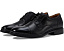 Florsheim водонепроницаемые оксфорды Forecast с мыском и стелькой Ortholite