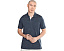 Поло с коротким рукавом Breeze Polo от Faherty
