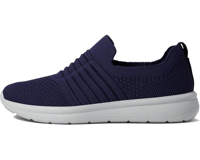 Clarks кеды Ezera Walk на шнуровке