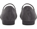 Туфли Cole Haan Go-to Valinda Mary Jane