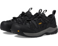 KEEN Atlanta Cool II с защитным стальным носком