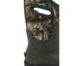 Детские сапоги Classic Seamless Realtree APX Bogs