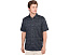 Tommy Bahama рубашка поло Palm Fresco Tiles с защитой UPF 30