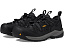 KEEN Atlanta Cool II с защитным стальным носком