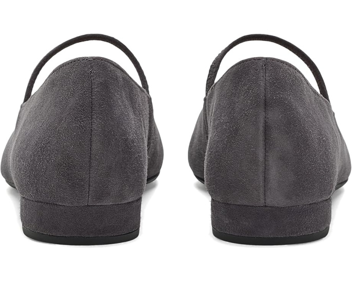 Туфли Cole Haan Go-to Valinda Mary Jane