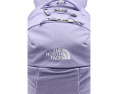 The North Face Recon женский рюкзак с анатомической спинкой