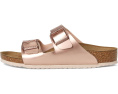 Детские сандалии Birkenstock Kids Arizona с пробковой стелькой