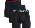 Performance Perfect Pouch Boxer Brief