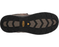 KEEN Flint II рабочие ботинки со стальным носком