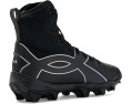 Футбольные бутсы Highlight Rm от Under Armour