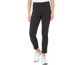 Брюки Callaway Pull-On Tech Stretch с технологией Opti-Dri