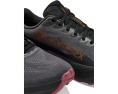 Кроссовки ASICS GT-2000 15 GTX для бега