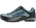 Кроссовки Asolo Eldo Evo Gv Ml с мембраной GORE-TEX