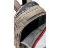 Рюкзак Sherpani Camden Pro Ultimate Commuter с защитой RFID