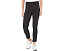 Брюки Callaway Pull-On Tech Stretch с технологией Opti-Dri