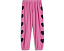 Hearts Graphic Joggers (Little Kid)
