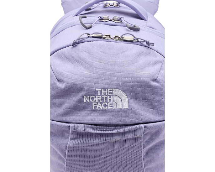The North Face Recon женский рюкзак с анатомической спинкой