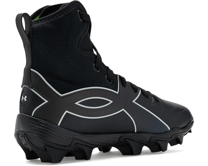 Футбольные бутсы Highlight Rm от Under Armour