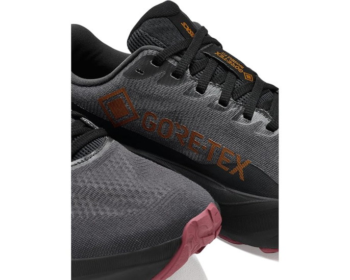 Кроссовки ASICS GT-2000 15 GTX для бега
