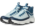 Водонепроницаемые ботинки Columbia Escape Thrive Titanium Mid Outdry