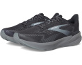 Brooks Revel 8 повседневные кроссовки с амортизацией DNA LOFT v2