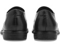 Мокасины Rockport Keefer с технологией Stretch Adapt