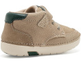 Туфли Stride Rite Sm Quinn Mini для малышей