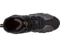 Рабочие ботинки Terra Venom Mid 6 дюймов с композитным носком