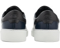 Кеды Dion Sneakers в классическом стиле от Robert Barakett