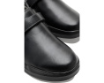 Anodyne No. 51 Casual Dress туфли с каблуком и технологией Heel Assist