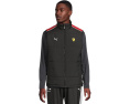 Жилет Scuderia Ferrari Mt7 Padded Vest от Puma