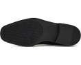 Magnanni Antonio Cap туфли на шнуровке