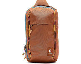Сумка через плечо Cotopaxi Todo 8L Sling