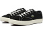 Кроссовки Lacoste Backcourt с круглым носком и вулканизированной подошвой