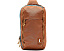 Сумка через плечо Cotopaxi Todo 8L Sling