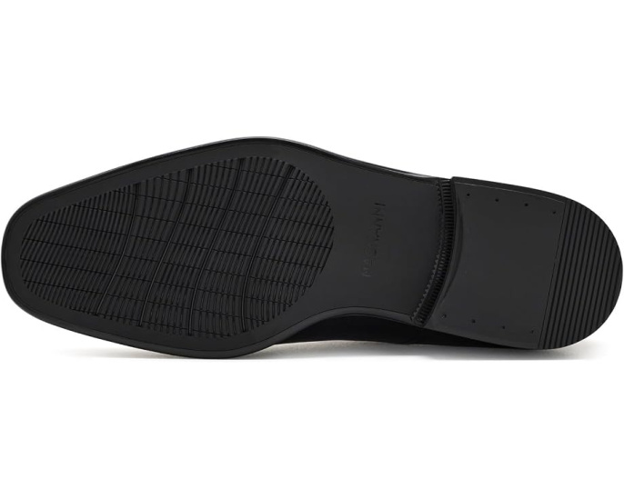 Magnanni Antonio Cap туфли на шнуровке