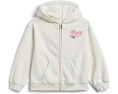 Roxy худи Coastal Cruiser Zip Hoodie