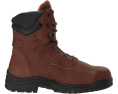 Timberland PRO Ботинки Titan 8 Alloy Safety Toe Waterproof